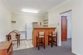 Property photo of 5/3 Seaview Street Fullarton SA 5063