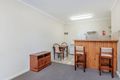 Property photo of 5/3 Seaview Street Fullarton SA 5063