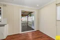 Property photo of 18 Gilba Road Koonawarra NSW 2530