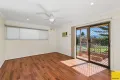 Property photo of 18 Gilba Road Koonawarra NSW 2530