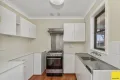 Property photo of 18 Gilba Road Koonawarra NSW 2530