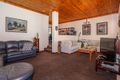 Property photo of 6 Ardtalla Court Duncraig WA 6023