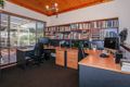 Property photo of 6 Ardtalla Court Duncraig WA 6023