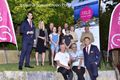 Property photo of 2 Orana Street Green Point NSW 2251