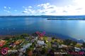 Property photo of 2 Orana Street Green Point NSW 2251
