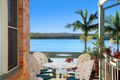 Property photo of 2 Orana Street Green Point NSW 2251