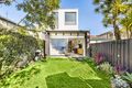 Property photo of 267 Lilyfield Road Lilyfield NSW 2040
