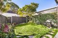 Property photo of 267 Lilyfield Road Lilyfield NSW 2040