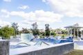 Property photo of 267 Lilyfield Road Lilyfield NSW 2040