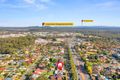 Property photo of 39 Finucane Road Capalaba QLD 4157