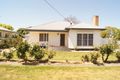 Property photo of 11 Newby Street Numurkah VIC 3636