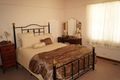 Property photo of 11 Newby Street Numurkah VIC 3636