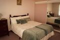 Property photo of 11 Newby Street Numurkah VIC 3636