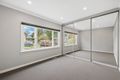Property photo of 14 Keith Grove Ringwood VIC 3134