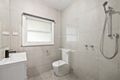 Property photo of 14 Keith Grove Ringwood VIC 3134