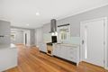Property photo of 14 Keith Grove Ringwood VIC 3134