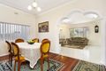 Property photo of 28 Second Avenue Maroubra NSW 2035