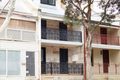 Property photo of 174 Crown Street Darlinghurst NSW 2010
