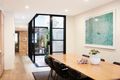 Property photo of 174 Crown Street Darlinghurst NSW 2010
