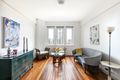 Property photo of 82/117 Macleay Street Potts Point NSW 2011