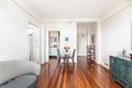 Property photo of 82/117 Macleay Street Potts Point NSW 2011
