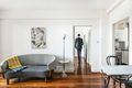 Property photo of 82/117 Macleay Street Potts Point NSW 2011