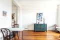 Property photo of 82/117 Macleay Street Potts Point NSW 2011