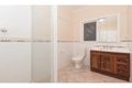 Property photo of 1/79 Chapman Road Bentley WA 6102