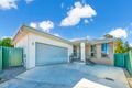 Property photo of 79 Cornelia Road Toongabbie NSW 2146