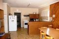 Property photo of 43 Flinders Avenue Coffin Bay SA 5607