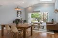 Property photo of 12 Tabor Street Glenbrook NSW 2773