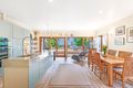 Property photo of 52 Day Street Drummoyne NSW 2047