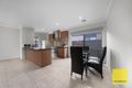 Property photo of 17 Connell Street Tarneit VIC 3029