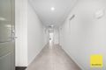 Property photo of 17 Connell Street Tarneit VIC 3029