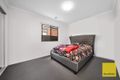 Property photo of 17 Connell Street Tarneit VIC 3029