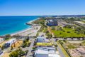 Property photo of 77 Caledonia Loop North Coogee WA 6163