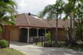 Property photo of 3 Claredale Street Bracken Ridge QLD 4017