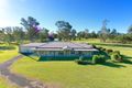 Property photo of 74 Borallon Station Road Pine Mountain QLD 4306