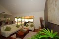 Property photo of 14/41 Terrigal Drive Terrigal NSW 2260