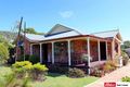 Property photo of 23 Marlin Circuit Hat Head NSW 2440