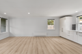 Property photo of 25 Yarrawa Road Moss Vale NSW 2577
