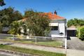 Property photo of 8 Segtoune Street Kew VIC 3101