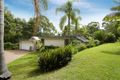 Property photo of 35 Polding Road Lindfield NSW 2070