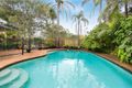Property photo of 35 Polding Road Lindfield NSW 2070