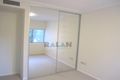 Property photo of 26/1-3 Cherry Street Warrawee NSW 2074