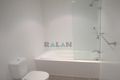 Property photo of 26/1-3 Cherry Street Warrawee NSW 2074
