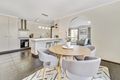 Property photo of 15 Thomas Hart Street Banks ACT 2906