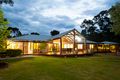Property photo of 403 Amarillo Drive Karnup WA 6176