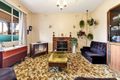 Property photo of 4 Adelaide Street Athol Park SA 5012