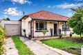 Property photo of 4 Adelaide Street Athol Park SA 5012